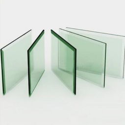 亙富水晶建材 優(yōu)質(zhì)產(chǎn)品、品牌加盟與建筑建材應(yīng)用全解析