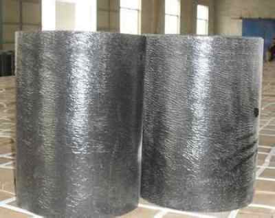 專業(yè)合肥土工網(wǎng)廠家集團，助力建筑建材行業(yè)發(fā)展