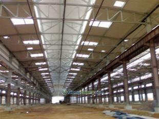 張家港筑福裝飾與紅螞蟻公司 蘇州名建技術(shù)一流，打造優(yōu)質(zhì)建筑建材服務(wù)