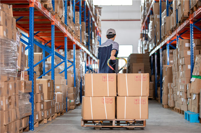 物料檔案管理軟件有免費的嗎?企業(yè)能否使用?