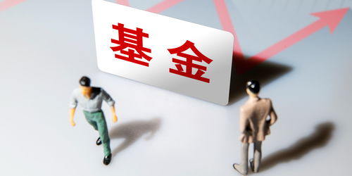 高倉位高持股集中度 基金年報(bào)揭示百億級基金經(jīng)理最新動向及項(xiàng)目策劃與公關(guān)服務(wù)啟示