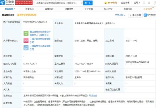 項(xiàng)目策劃與公關(guān)服務(wù) 驅(qū)動價(jià)值與塑造聲譽(yù)的雙輪引擎