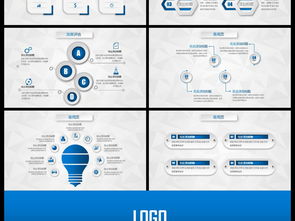 藍(lán)色魅力 整合營(yíng)銷策劃、公關(guān)活動(dòng)與項(xiàng)目管理的全案服務(wù)方案