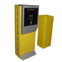 智慧出行，暢行無憂——探訪深圳市順鋒銘科技交通收費設備產品展廳