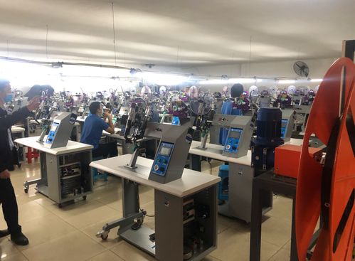 廣東江門(mén)業(yè)偉成機(jī)械廠等六企榮膺省工信廳疫情防控裝備獎(jiǎng)，交通收費(fèi)設(shè)備顯擔(dān)當(dāng)