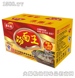 麥師傅鮮蛋面 550g家庭裝，新鮮優質之選