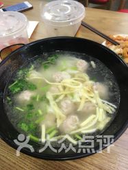 東營西關大街309號尋味記 鮮蛋批發與附近美食的“蛋”生故事