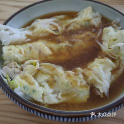 灣記豆漿鮮肉鮮蛋腸粉 佛山地道美食的味蕾盛宴
