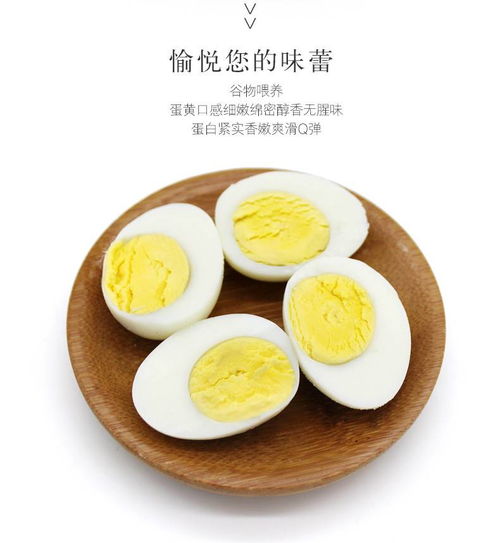 新鮮鵪鶉蛋選購攻略 如何辨別兩日內新鮮蛋品的五大要訣