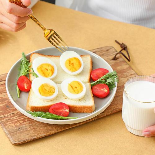 鮮雞蛋禮盒裝怎么選？無抗可生食土雞蛋選購指南