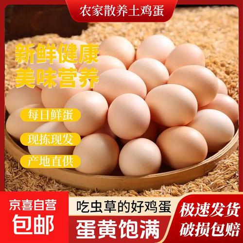 2026年雞蛋消費白皮書 解碼新鮮與營養價值，從海量貨架中優選一顆好蛋