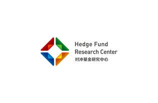 對(duì)沖基金研究中心品牌形象與投資咨詢 專業(yè)洞見塑造市場信任